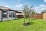 14323 Walker Bend - Photo 42