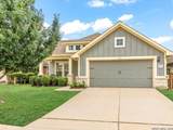 8764 Stackstone - Photo 1