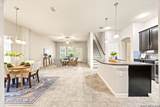 8764 Stackstone - Photo 10
