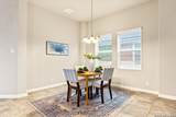 8764 Stackstone - Photo 11