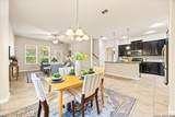 8764 Stackstone - Photo 13