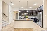 8764 Stackstone - Photo 14