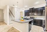 8764 Stackstone - Photo 15
