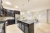 8764 Stackstone - Photo 16