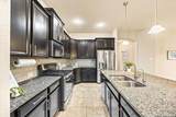 8764 Stackstone - Photo 17