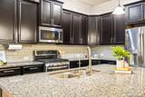 8764 Stackstone - Photo 18
