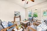 8764 Stackstone - Photo 19