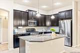 8764 Stackstone - Photo 2