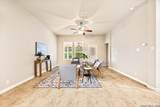 8764 Stackstone - Photo 20