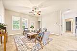 8764 Stackstone - Photo 21