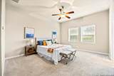 8764 Stackstone - Photo 22