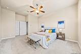 8764 Stackstone - Photo 23