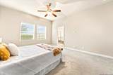 8764 Stackstone - Photo 24