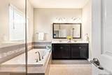 8764 Stackstone - Photo 25