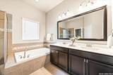 8764 Stackstone - Photo 26