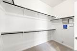 8764 Stackstone - Photo 28