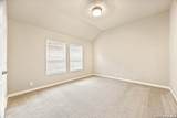 8764 Stackstone - Photo 29