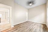8764 Stackstone - Photo 30