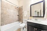 8764 Stackstone - Photo 31