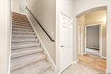 8764 Stackstone - Photo 32
