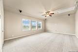 8764 Stackstone - Photo 33