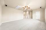 8764 Stackstone - Photo 34
