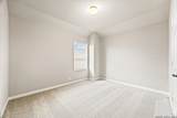 8764 Stackstone - Photo 35