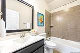 8764 Stackstone - Photo 36