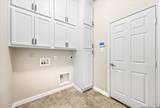 8764 Stackstone - Photo 37
