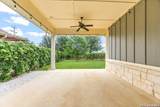8764 Stackstone - Photo 38