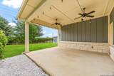 8764 Stackstone - Photo 39