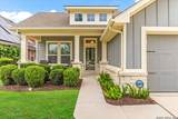 8764 Stackstone - Photo 4