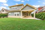 8764 Stackstone - Photo 40