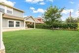8764 Stackstone - Photo 42