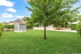 8764 Stackstone - Photo 43
