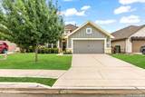 8764 Stackstone - Photo 44