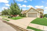8764 Stackstone - Photo 45