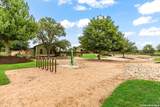 8764 Stackstone - Photo 47