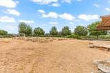 8764 Stackstone - Photo 48