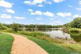 8764 Stackstone - Photo 49