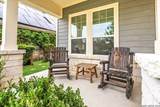 8764 Stackstone - Photo 5