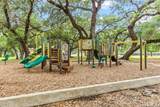 8764 Stackstone - Photo 52