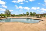 8764 Stackstone - Photo 54