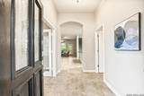 8764 Stackstone - Photo 6