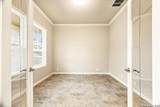 8764 Stackstone - Photo 7