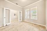 8764 Stackstone - Photo 8
