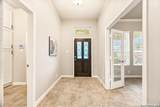 8764 Stackstone - Photo 9