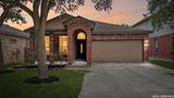 12207 Medina Ml - Photo 1