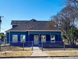 800 Russell Pl - Photo 1