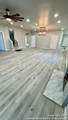 800 Russell Pl - Photo 10
